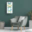 Art sur toile Chariklia Zarris-1920348784