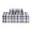 Flannel Sheets Set Double Brushed-959805178-967365025