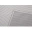 Machine Woven Cream Indoor Rug-96229493