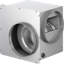 800 Series Remote Universal Range Hood Blower