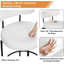 Ensemble de 4 tabourets pivotants-1895450621