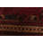 Teimani Red Rug 2'9" x 4'6"