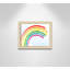 Art sur toile, couleurs-47841155-47841152