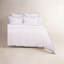 Langston Duvet Cover-1001401589-1001401588