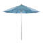 Parasol de marché 9 pi Maria-960643242-995735181
