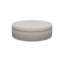 Round Ottoman-184921472-184921501