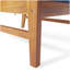 Chaise sans accoudoirs Perla-810737729