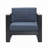 Outdoor Patio Club Chair-207399618