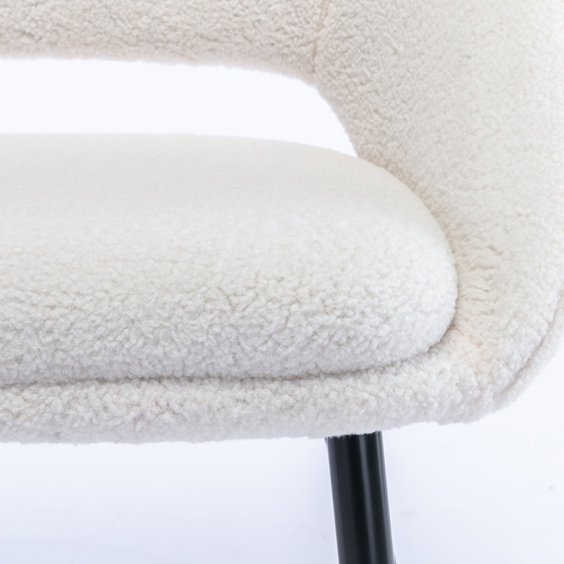 Braydin Task Chair