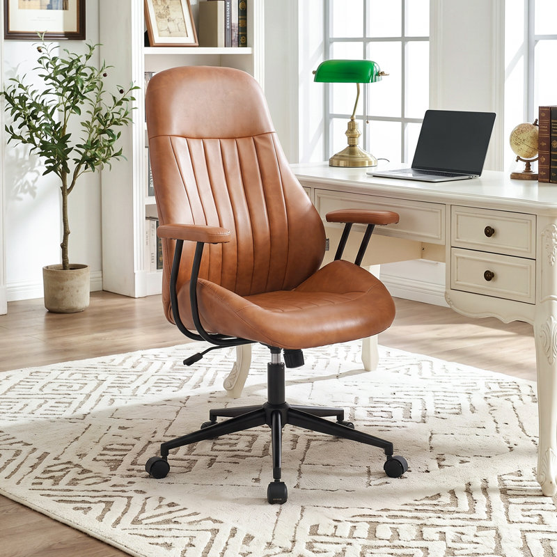 Marlow Home Co. Office Chair