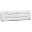 Coussin de tête de lit vidaXL-2022628993-2022628996
