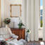 Ashleeann Room Darkening Curtain Pair-1077347097-1077347092