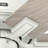 Hunter 52 Inch Fonthill ENERGY STAR® Hunterexpress Ceiling Fan With Lights And Remote-102498234-102498236