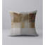 Housse de coussin carrée décorative inégalée leads-403293262