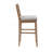 Hight Counter Stool