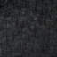 Canapé-lit Chenille-850495046
