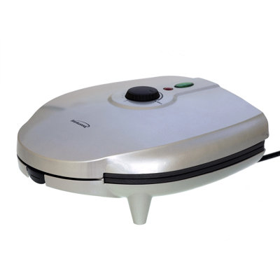 Brentwood Non Stick Donut Maker