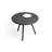 Bakkes Outdoor Planter Table-82438411