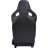 RACING SEAT