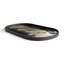 Classics Decorative Tray