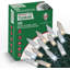 Feux scintillants Tupkee Christmas Uniquely-118614192