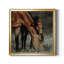 Unbrken Bond - Photographie sur toile avec cadre photo-1918438284-1918438285
