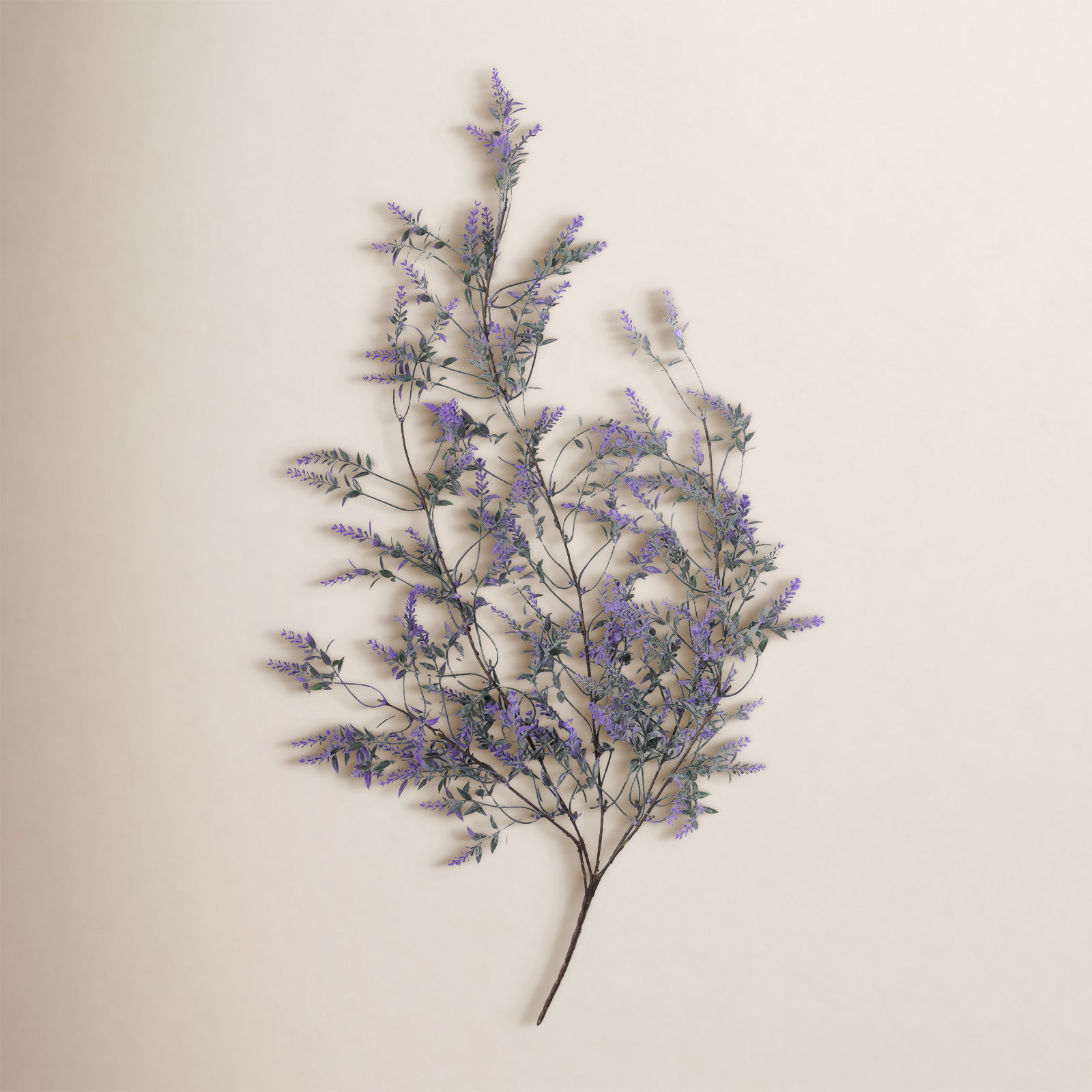Valdes Lavender Stems