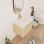 24''Single Bathroom Vanity With Ceramic Top-1043652545-1071758884