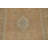 Traditional   Area Rug 7x10
