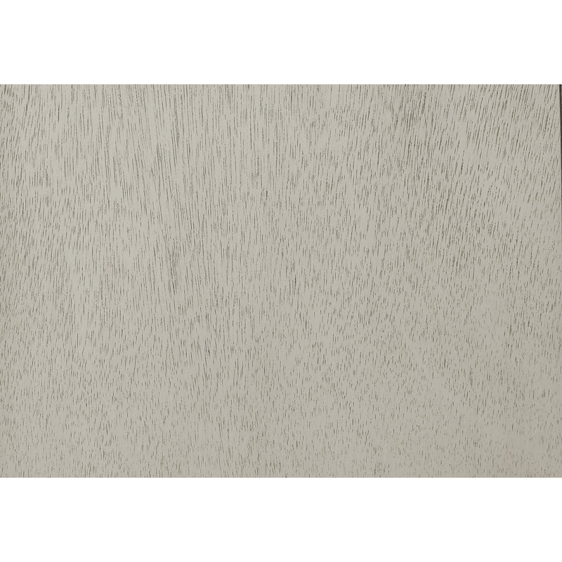 Élégant banc rectangulaire rembourré de 41 pouces pour la cuisine, la salle à manger et la chambre à coucher de style transitionnel