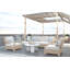Maximus Coffee Table-96652471-96652470