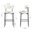 Tabouret Kibariye-1800923702-1800923689