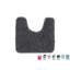 Buddy Ped Bath Mat-21127366