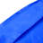 Trampoline Replacement Safety Pad-117215546