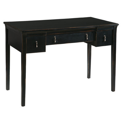 Glennon Writing Desk