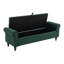 Banc de rangement Jhoana-681325390-681325424