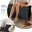 Banc de rangement avec repose-pieds Vérrant-130802505-130802512