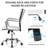 Task Chair-66369391