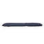 Coussin de chaise longue-1986389593