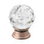Paquet multiple de boutons ronds surdimensionnés-110429568-16197634