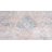 Kaleigh Oriental Indoor Rug-1386381450