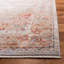 Tapis oriental Kenitra 600 Performance-564715389