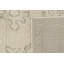 Tapis rectangulaire Monroe-97775755
