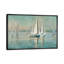 Danhui Nai - Print on Canvas-29382366-101336332