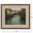 Picquingny Framed Art