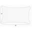 Coussin Keegan-247152966-247146727