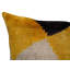 Square Pillow Cover & Insert-130309922-130309925