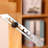 Minimalist Natural Wood Multi-functional Adjustable Easel