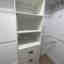 Photos des clients 1 de 1