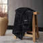 Jeté Kenneth Cole-101228232